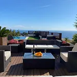 Villa Irene - Vistas Al Mar