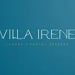 Villa Irene - Vistas Al Mar