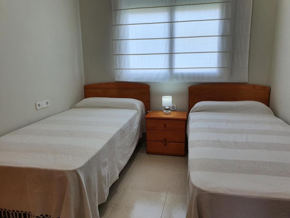 Villa Irene - Vistas Al Mar Lloret de Mar